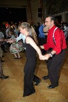 2006 04 09 parisxiv 120